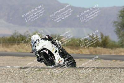 media/Oct-03-2025-CVMA Friday Practice (Fri) [[0c1e57b650]]/3-Racer 2/Session 2- Turn 3/